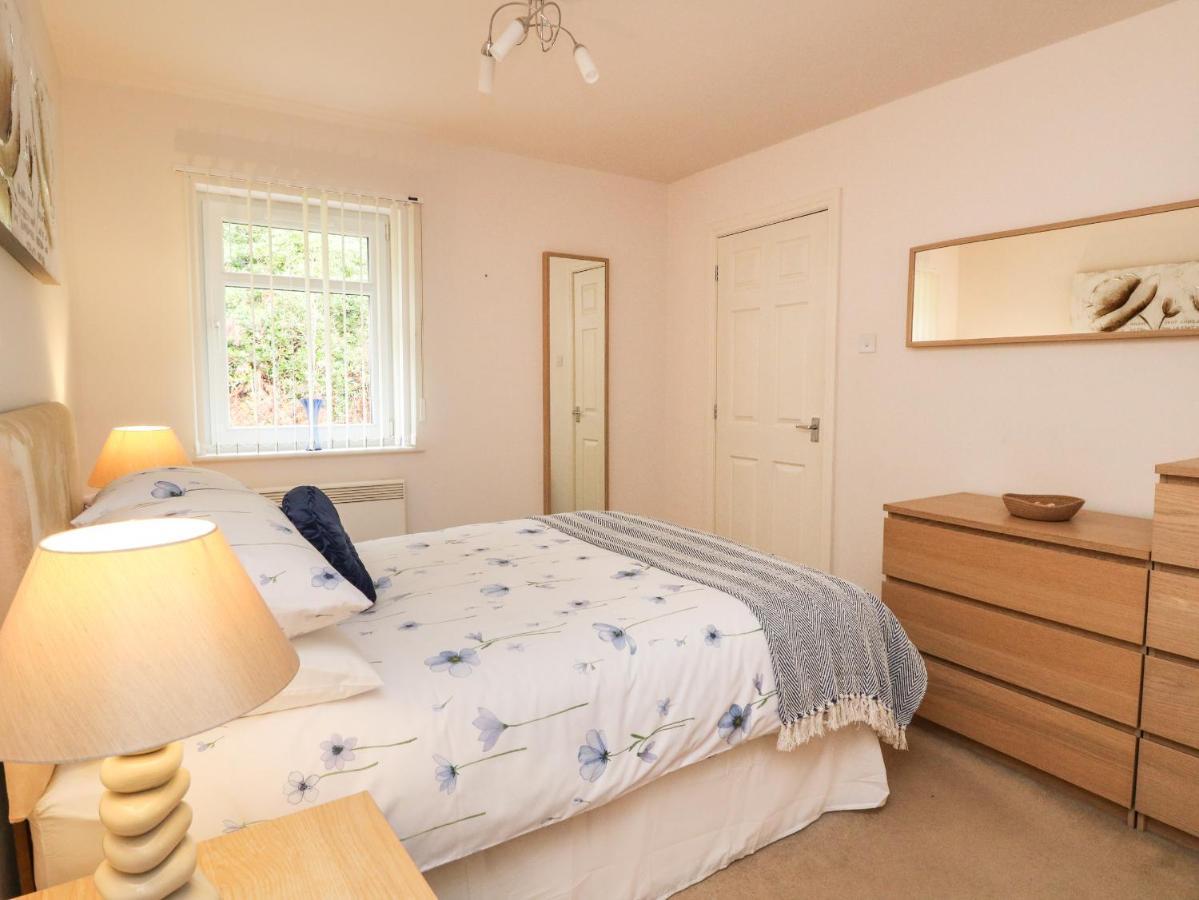 Holiday home 4 River Court *