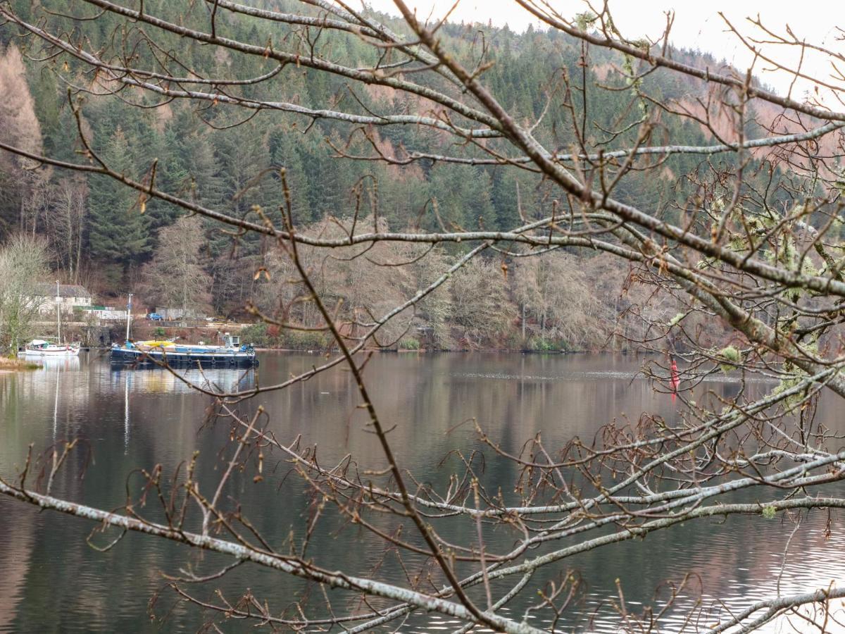 4 River Court Invergarry