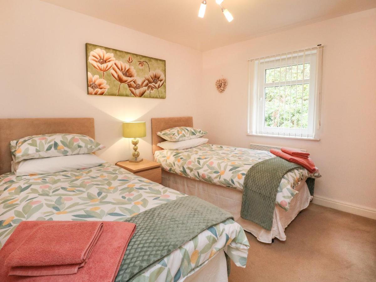 Holiday home 4 River Court