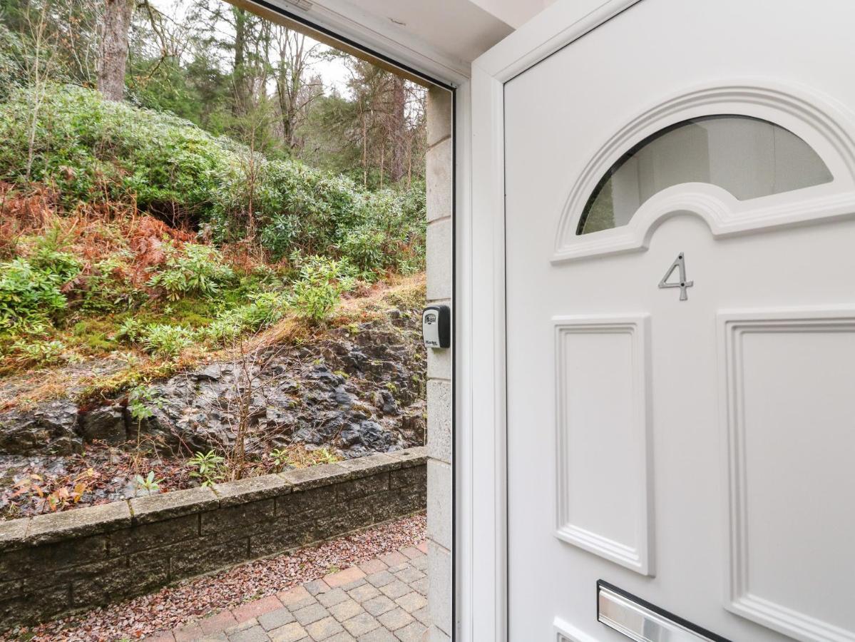 4 River Court Invergarry